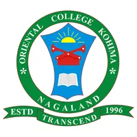 Oriental College EduSuite icon