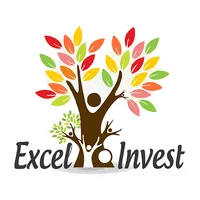 Exceltoinvest icon
