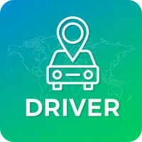 Ezi Driver icon