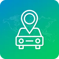 Ezi App icon
