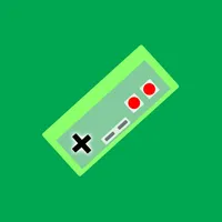 Nes One icon