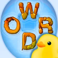 Word Turds - Hilarious Game icon