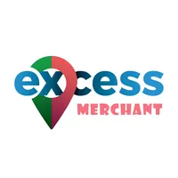 Melaka eXcess - Merchant icon