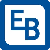 Exchange Bank Mobile Banking icon