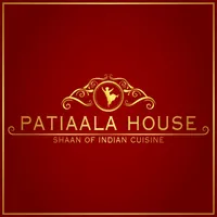 Patiaala House Food Order & De icon