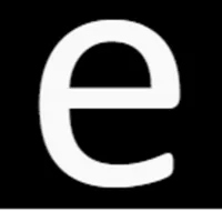exCloneApp icon