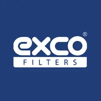 EXCO Filter / Cross Reference icon