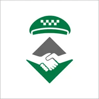 AlFalak HR Drivers icon