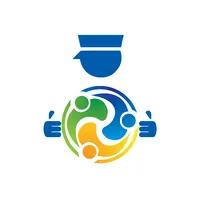 RHT Driver -  راحة السائقين icon