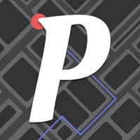 Parkera - Otopark Bul icon