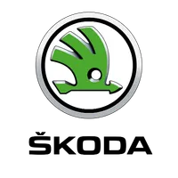 Enyaq Cooling Circuit icon