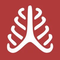 exe Anatomy AR icon