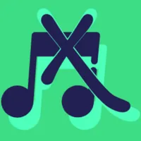 MusiX icon