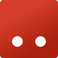 Fornecedor Gax icon