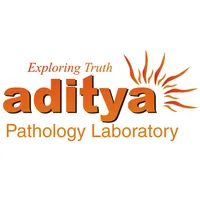 Aditya Pathology Laboratory icon