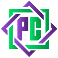 Poorva Creativity icon