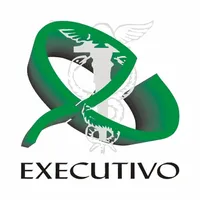 Executivo Contábil icon