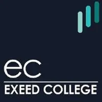 Exeed LMS icon