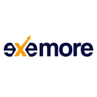 Exemore icon