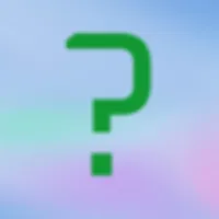 question pour une watch icon