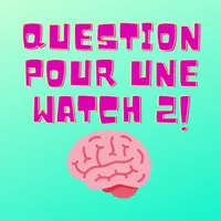 questionpourunewatch2 icon