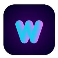 Switcher Wallpapers HD,4K Back icon
