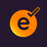 eAudit icon