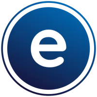 ePlatforma Mobile icon