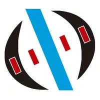 AegaCAT CARD icon