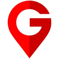 Guiamos icon