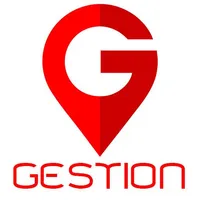 Guiamos Gestión icon