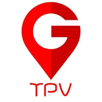 Guiamos TPV icon