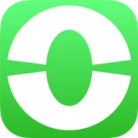Tablet Web WA icon