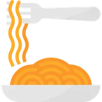 Pasta Helper icon