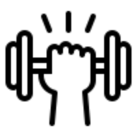 MyFit icon