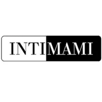 INTIMAMI icon