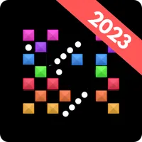 Bricks Shooter icon