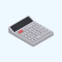 Multi Calc icon