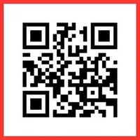 QR Scanner & Generator icon