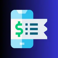 Smart Recharge icon