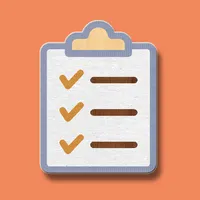 To do icon