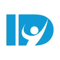 IDLife™ IDOffice icon