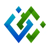 Eximfix icon