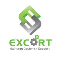 Excort icon