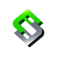 ExiForza icon