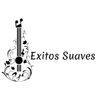 Exitos Sauves icon