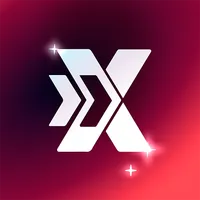 ExitLag icon