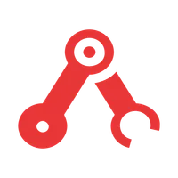 iiCasso icon
