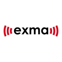 Exma Mobilapp icon
