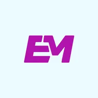 Ex-money – обменять Биткоин на icon